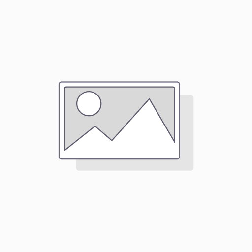 WINIX 1014 3/6 NEGRO S NEGRA