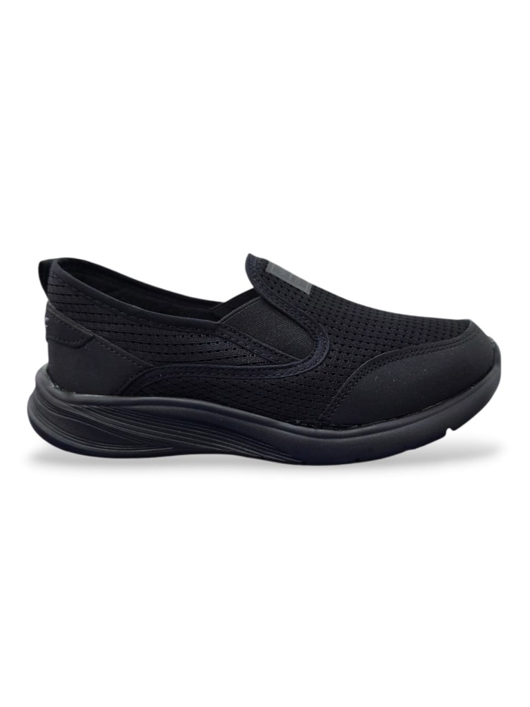 NEW JEETIC 402 2/5 NEGRO NEGRO