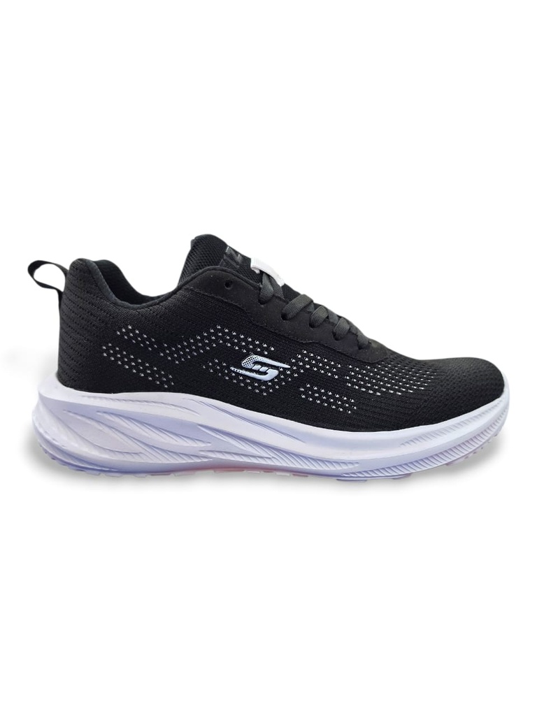 SIZE SPORT HE 705 5/8 NGO BCO S BCO 00-2
