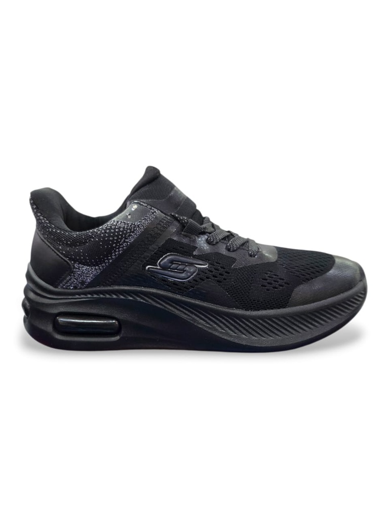 SIZE SPORT 053 5/8 NGO NGO 00-2
