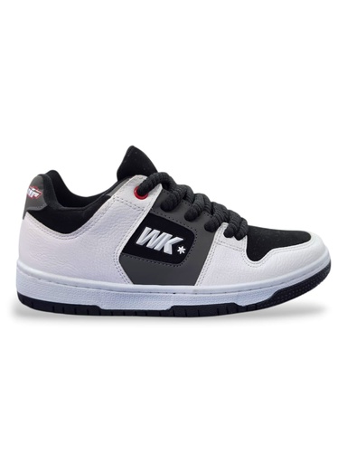 [WALKI000500500] WALQUIR 050 2/5 NEGRO CREMA