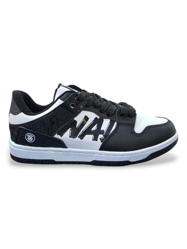 [WALKI0BAPE0601] WALQUIR BAPE 5/8 NGO BCO