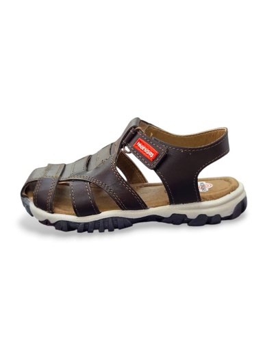 [MORUS001070300] MORUSAS 107 18/21 CAFE