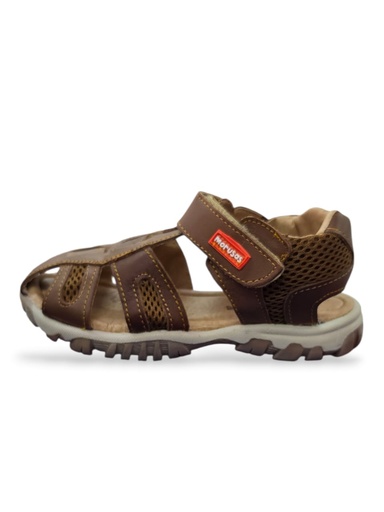 [MORUS001130301] MORUSAS 113 18/21 AVELLANA