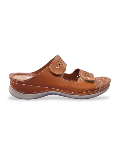 [SECRO007400500] SECRET LOVE RO 740 3/6 BRANDY
