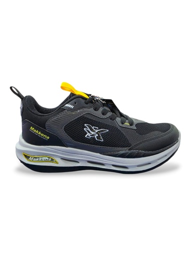 [MAKEN070400503] MAKKENA 7040 3/6 NGO AMARILLO