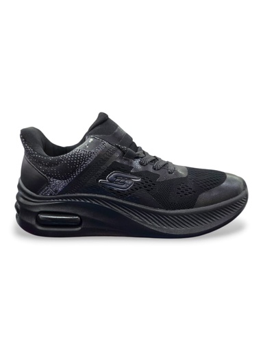 [SIZE0000530700] SIZE SPORT 053 6/9 NGO NGO 00-2