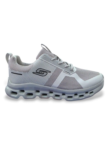 [SIZMA049500602] SIZE SPORT MA 4950 5/8 GRIS NGO GRIS 00-2