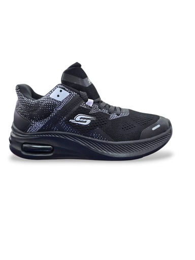 [SIZE0000530601] SIZE SPORT 053 5/8 NGO BCO 00-2