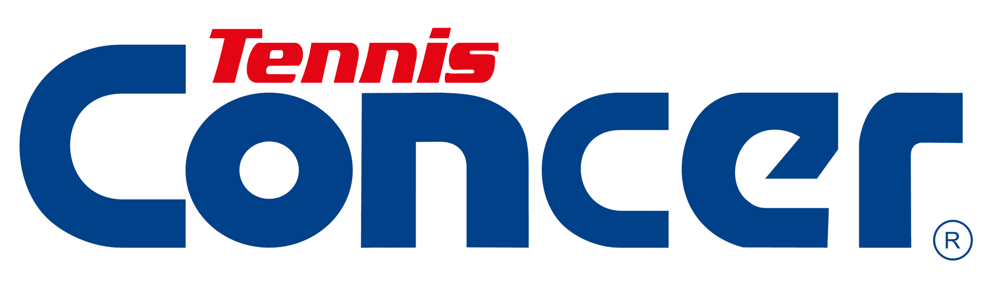 Prueba